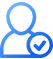 Why OptimaProTrading